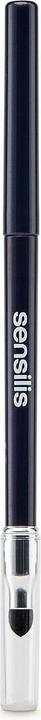 Produktbild Sensilis Infinite Eyes Lápiz de Ojos Automático #02-Bleu (02-Bleu)