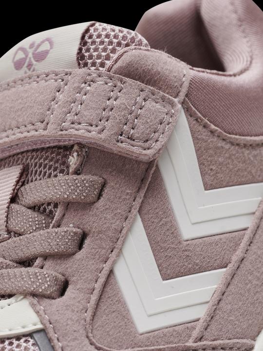 Image du produit hummel X-LIGHT 2.0 TEX JR (29)