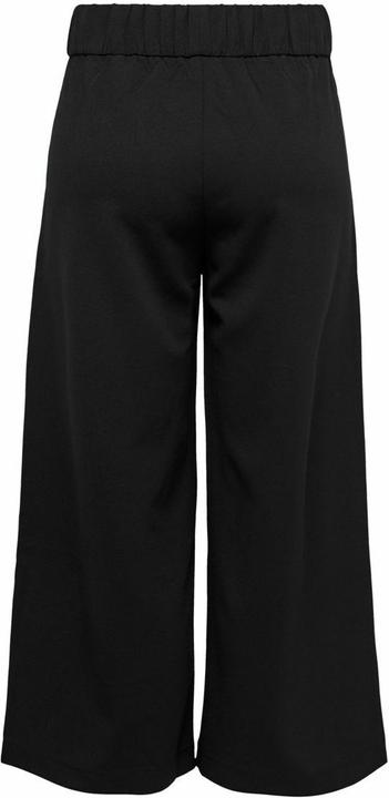 Image du produit JdY Pantalon large, longueur cheville (M)