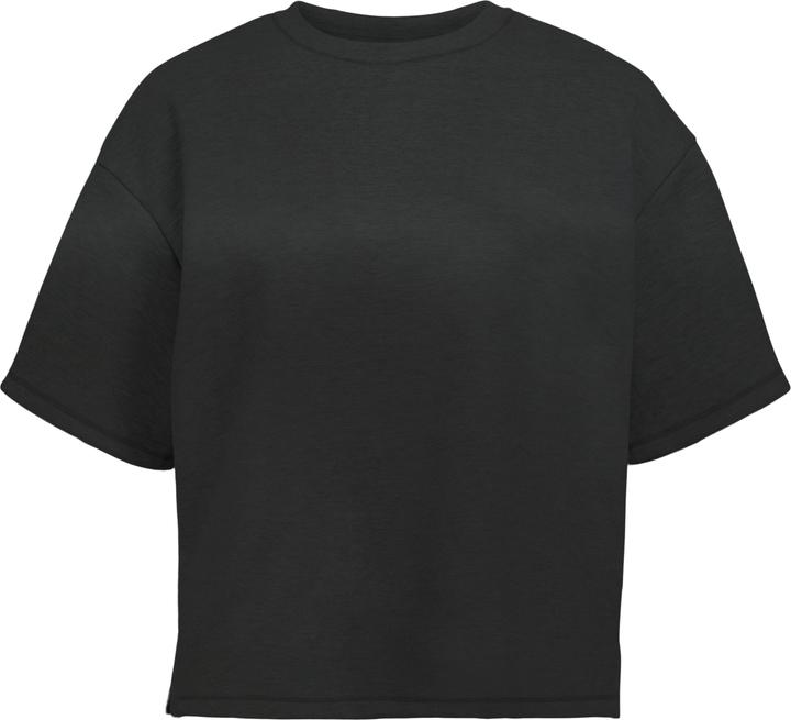 Schwarz