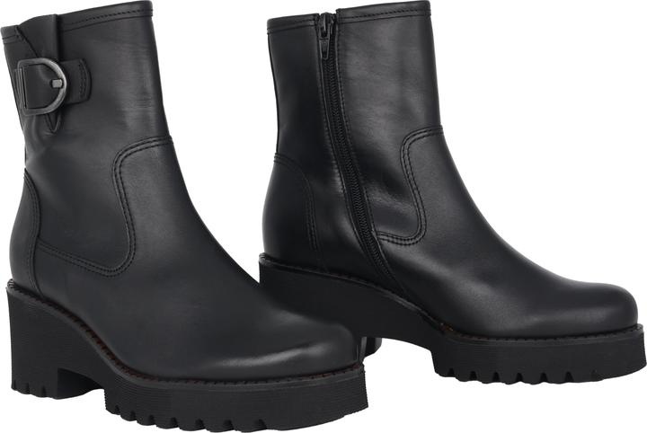 Produktbild Gabor 56.622.57 (40)