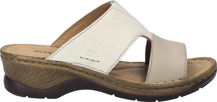 Actual product image Josef Seibel 56678-24 (41)
