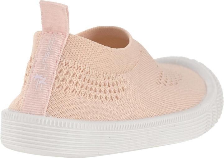 Image du produit Lässig Sneakers polyvalentes (25)