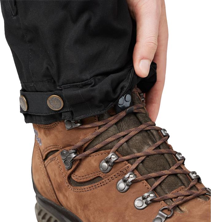 Immagine prodotto Fjällräven Keb Trousers W short (42)