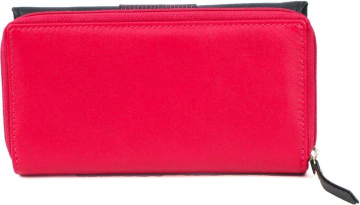Produktbild Eastern Counties Leather Sofia Leder Brieftasche