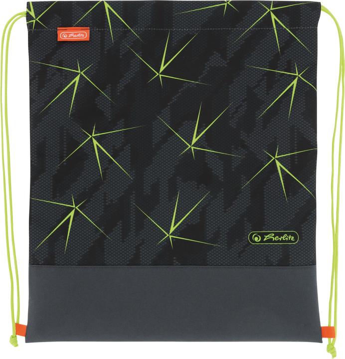Produktbild Herlitz Loop Set (16 l)