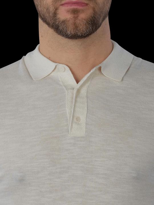 Produktbild Joop! 10021613 (XXL)