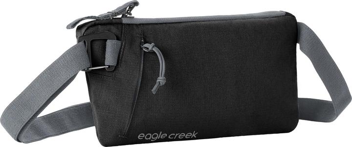 Produktbild Eagle Creek Stash RFID Sling Bag (Tasche)