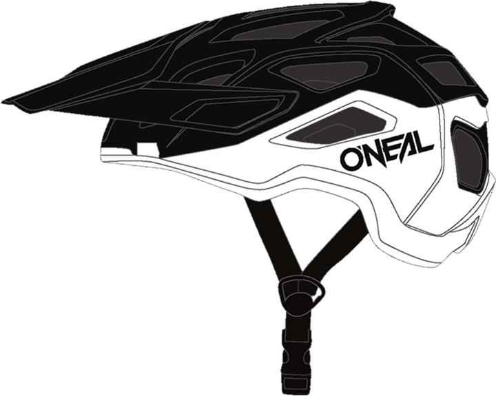 Image du produit O Neal Brochet 2.0 (58 - 61 cm)