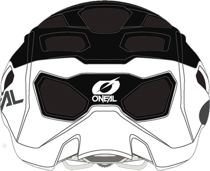 Image du produit O Neal Brochet 2.0 (58 - 61 cm)