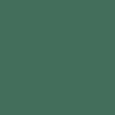 Image du produit Colorama Carton de fond 1.35 x 11m (135 cm, 1100 cm)