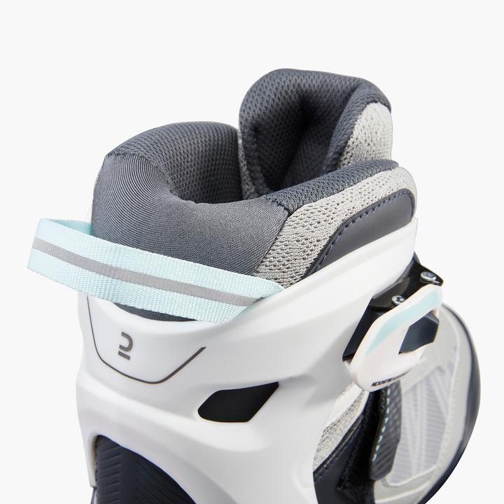 Immagine prodotto Oxelo FIT500 (38)