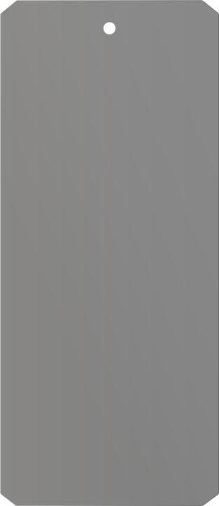 Actual product image Dipos Screen Protector 4-Way Privacy (1 Piece, Hotwav Cyber 7)