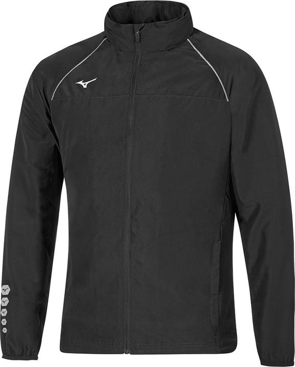 Produktbild Mizuno Uni OSAKA Wind JKT (M)