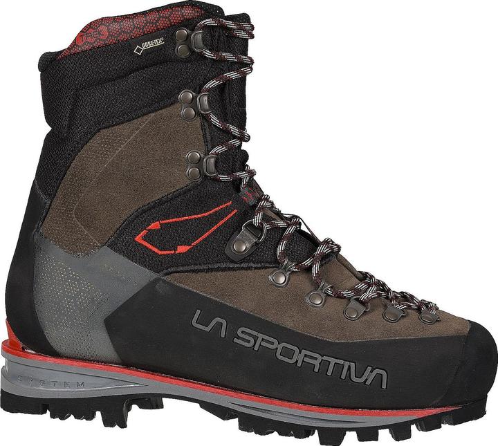 Immagine prodotto La Sportiva Nepal Trek Evo GTX (39.5)
