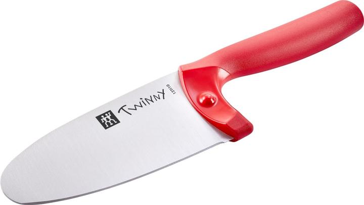 Immagine prodotto Zwilling Twinny (10 cm)