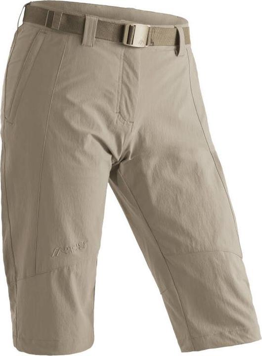 Actual product image Maier Sports Kluane (L)