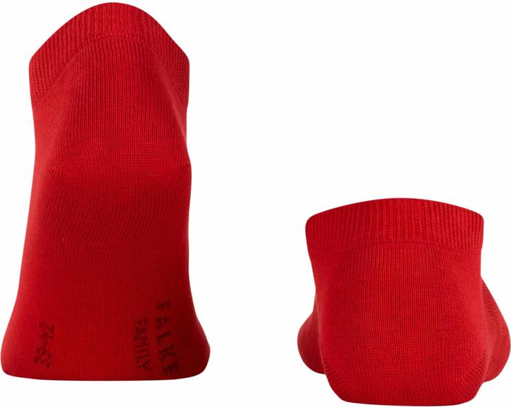 Immagine prodotto Falke Family SN (Confezione singola, 39 - 42)