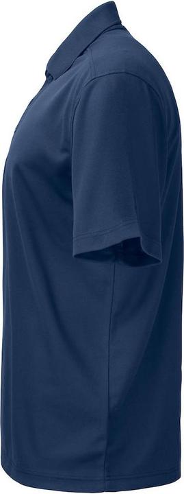 Image du produit Projob Polo (3XL)