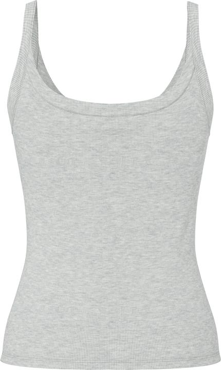 Produktbild Pieces Pcmay Strap Top Jrs Noos Bc (S)
