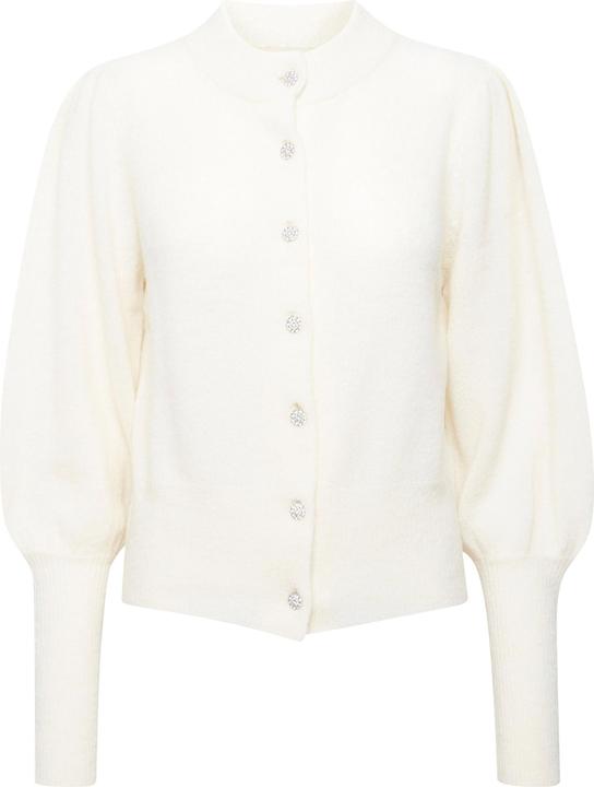 Pulz Jeans PZASTRID LS - 50206914