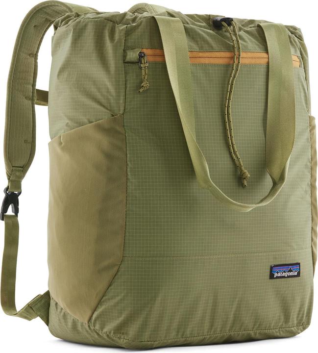 Produktbild Patagonia Ultralight Black Hole (27 l)
