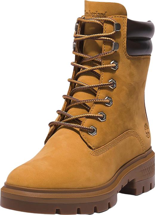 Image du produit Timberland Cortina Valley 6in Boot WP (42)