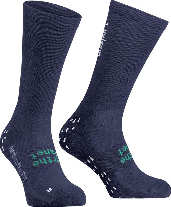 Produktbild Uhlsport Socken Grip (45 - 47)