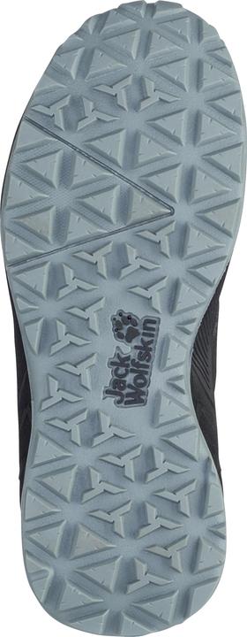 Image du produit Jack Wolfskin Woodland Texapore Low K (35)