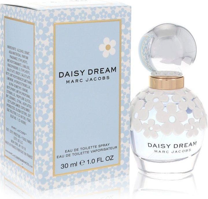 Immagine prodotto Marc Jacobs Sogno Margherita (Eau de toilette, 30 ml)