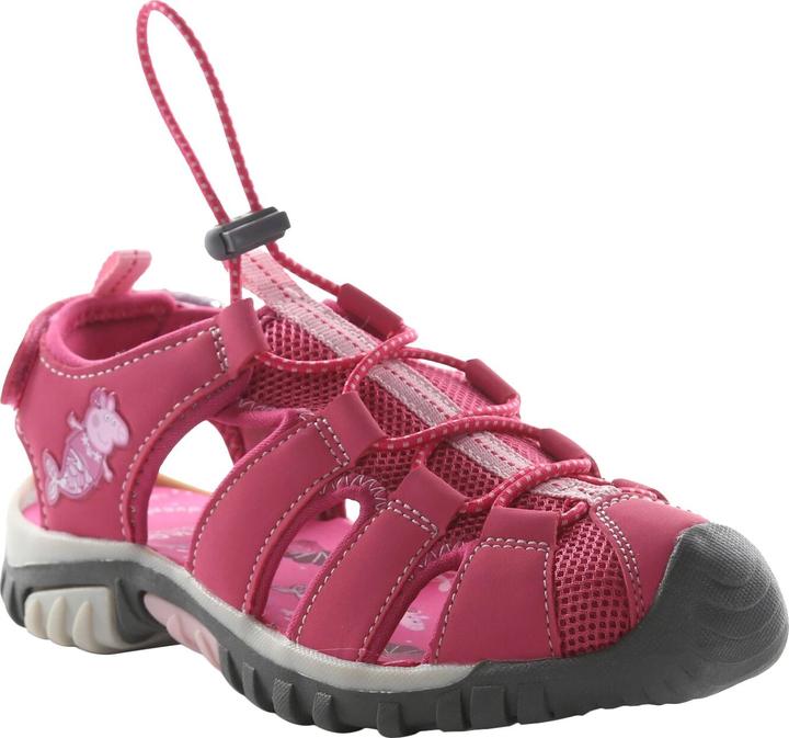 Regatta Sandalen