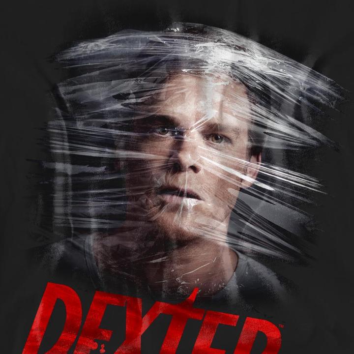 Produktbild IVF Hartmann TShirt (XXL)