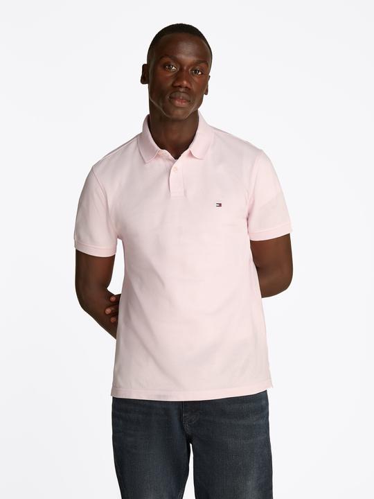 Produktbild Tommy Hilfiger 10018642 (L)