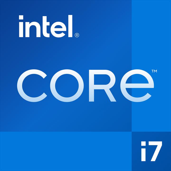 Actual product image HP 17-cn3174ng (17.30", Intel Core i7-1355U, 16 GB, 512 GB, DE)