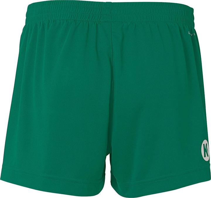 Produktbild Kempa Team Shorts Damen (M)