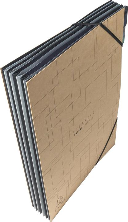 Image du produit Exacompta Eterneco (A4, 1 x)