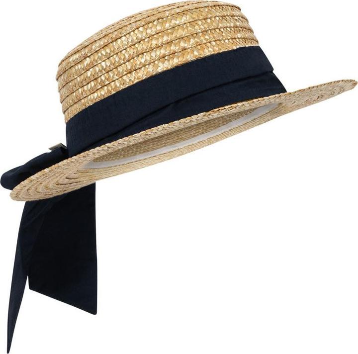 Actual product image Konges Slojd Allie Strohhut Blazer