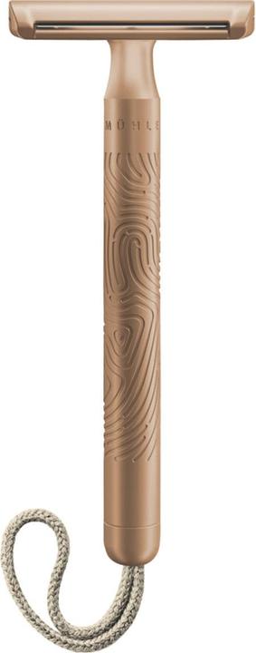 Immagine prodotto Mühle Companion