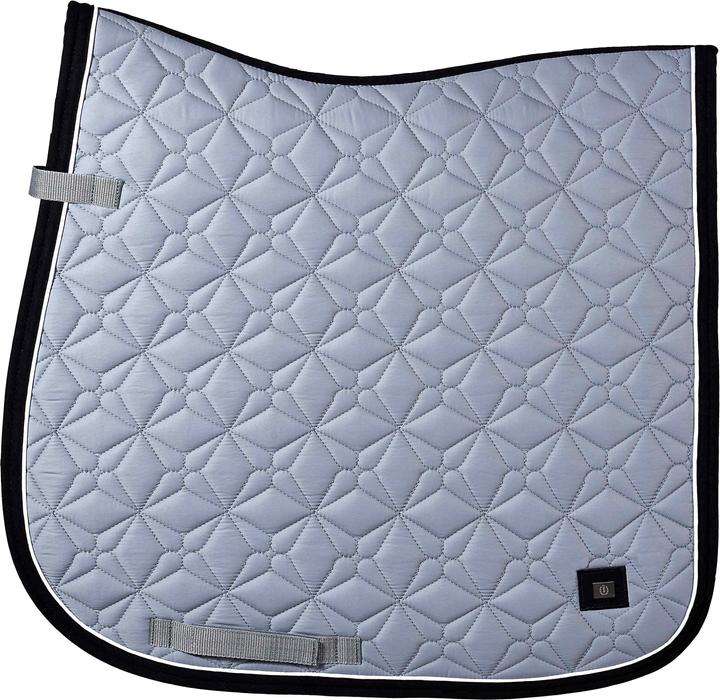Produktbild Imperial Riding Classy DR