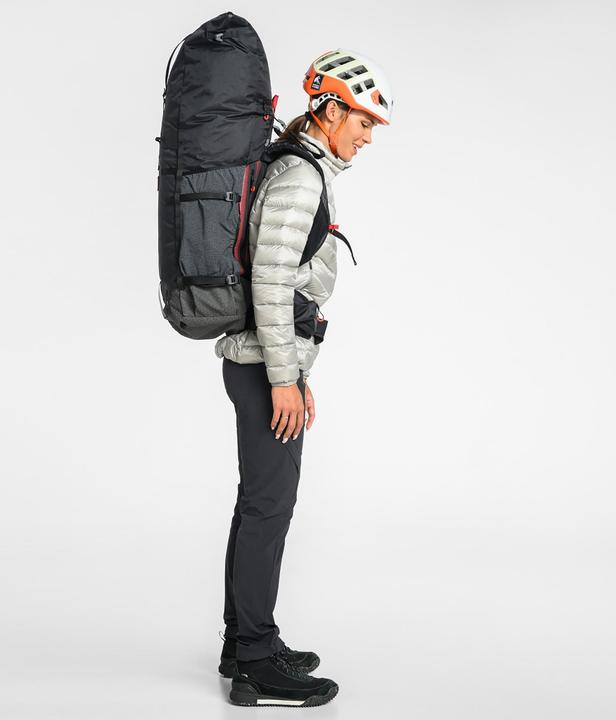 Produktbild Pajak HD3 - Tourenrucksack (45 l)