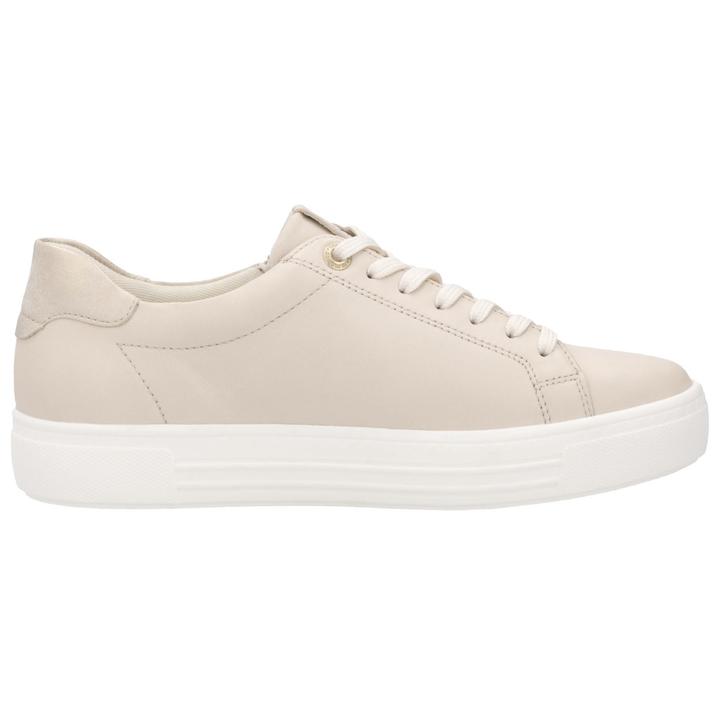 Produktbild Remonte Sneaker (42)