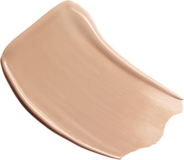 Produktbild Chanel Ultra Le Teint Velvet Matte (Br32)