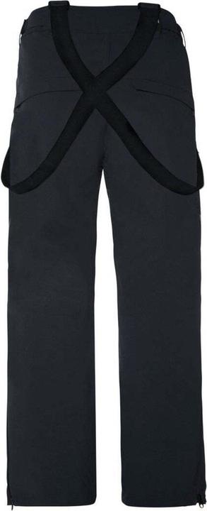 Produktbild Protest MIIKKA snowpants (S)