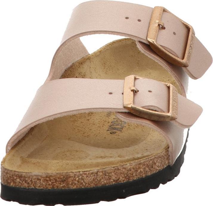 Produktbild Birkenstock Pantolette Arizona (42)