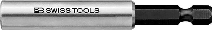 Produktbild PB Swiss Tools Universalhalter (10mm)