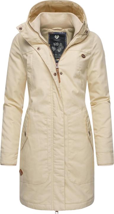 Immagine prodotto Ragwear Jannisa (XXL)