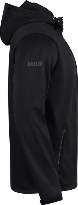 Immagine prodotto JAKO Giacca Softshell Premium da donna (42)