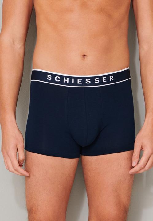Immagine prodotto Schiesser Boxershorts (S, confezione da 3)