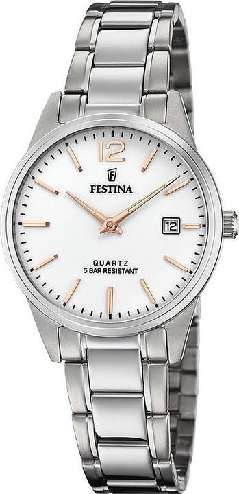 Immagine prodotto Festina Classico (Orologio da polso analogico, 31 mm)