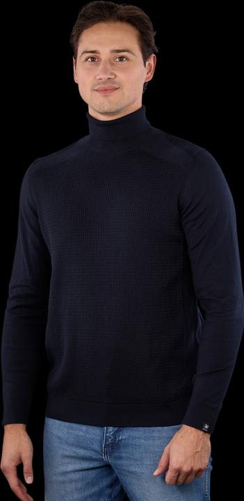 Produktbild Vanguard 10020606 (L)